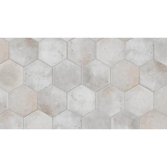 cir cementlap bezs kopott csempe fagyallo greslap esagona jarolap padlolap padloburkolat vintage country lakberendezes mediterran nappali konyha furdo kopottas terasz.jpg